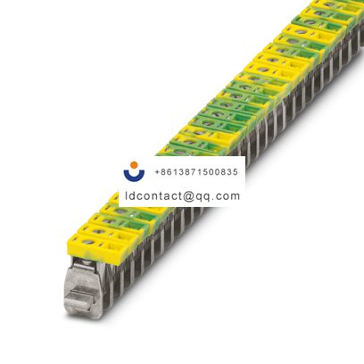 0423027 Phoenix Contact product image